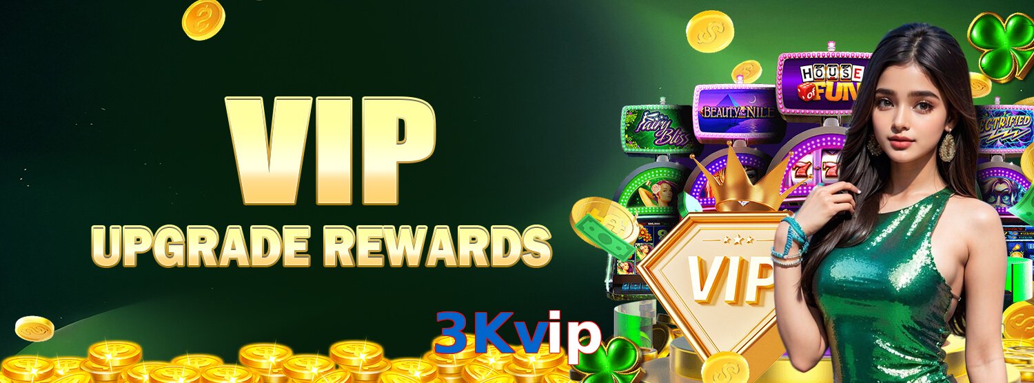 3Kvip featured